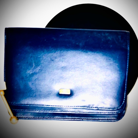 Wallet - Picture 8 of 8